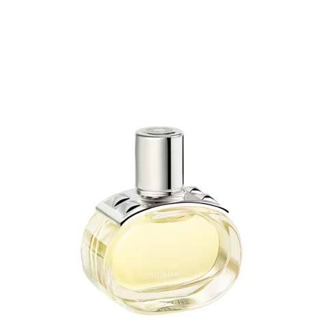 hermes perfume new york|where to buy Hermes perfume.